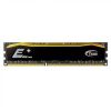  Зображення Модуль пам`ятi DDR3 4GB/1333 Team Elite Plus Black (TPD34G1333HC901) 